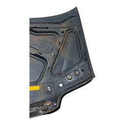 CAPÔ DIANTEIRO PALIO SIENA STRADA FIRE G2 2001 A 2007