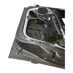 PORTA DIANTEIRA DIREITA CITROEN C3 2003 A 2012