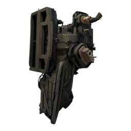 CAIXA EVAPORADORA FORD KA 1.0 3CC 2015