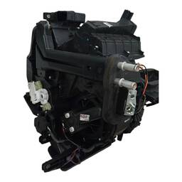 CAIXA EVAPORADORA GRAND SIENA COM AR DIGITAL CONFERIR FOTOS