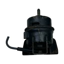 Suporte Coxim Motor Direito Hyundai Santa Fe 2.7 2007 a 2013