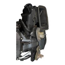 CAIXA EVAPORADORA FORD KA 2014 A 21 1.5 3CC