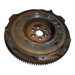  VOLANTE MOTOR FORD NOVO ECOSPORT KA MANU15 / 18   1.0 FLEX 