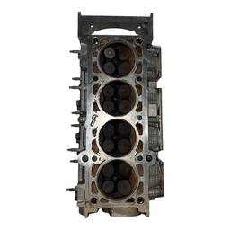 CABEÇOTE TORO RENEGADE ARGO CRONOS 1.8 E-TORQ 2017 A 2022