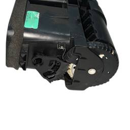 DIFUSOR AR CENTRAL  ASTRA 2003 A 2011 ORIGINAL COM ALERTA 