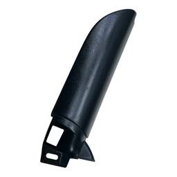 Acabamento Retrovisor Interno Direito Vw Fox 2004 a 2010