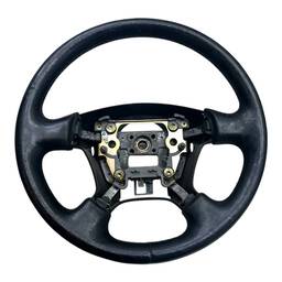 Volante Direcao Honda Civic 2001 a 2005
