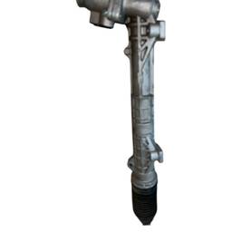 CAIXA SETOR DIREÇÃO C4 307 308 408 C4 LOUNGE 3008