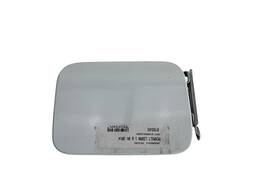 Portinhola Tanque Combustível Sandero 2015/ Logan 2014/24