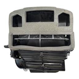 CAIXA EVAPORADORA FORD ECOSPORT 2013 A 2021 1.5 3CC