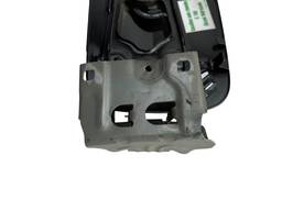 PORTINHOLA TANQUE COMBUSTÍVEL DUSTER 2012 2013 A 2021