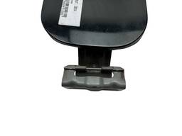 PORTINHOLA TANQUE COMBUSTÍVEL SENTRA 2014 A 2019 2020