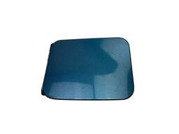 PORTINHOLA TANQUE COMBUSTÍVEL MARCH 2012 2013 2014 A 2020