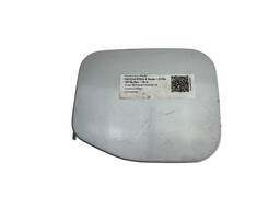 Portinhola Tanque Combustível Etios Sedan 2013 2014 até 2021