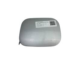 Portinhola Tanque Combustível RAV4 2007 2008 2009 a 2012