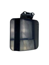 Portinhola Tanque Combustivel Pajero Sport 1998 a 2011