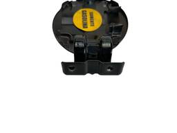 PORTINHOLA TANQUE COMBUSTÍVEL LANCER 2011 2012 13 A 2019