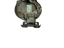 PORTINHOLA TANQUE COMBUSTÍVEL FIT WR-V 2015 2016 A 2021