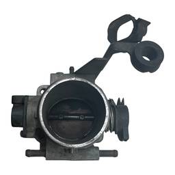 Tbi Corpo Borboleta Fiat Palio Brava 1.6 16v 1998 a 2001
