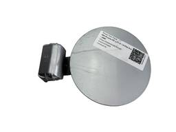 PORTINHOLA TANQUE COMBUSTÍVEL PICANTO 2006 A 2011