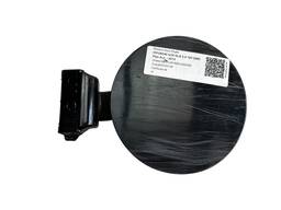 PORTINHOLA TANQUE COMBUSTÍVEL IX35 2010 2011 2012 A 2022