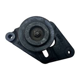 Tensor Correia Mitsubishi Pajero Sport 2004 a 2005