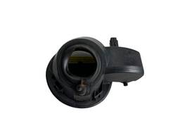 PORTINHOLA TANQUE COMBUSTÍVEL KA HATCH/SEDAN 2015 16 A 2021