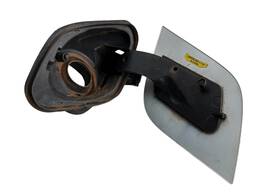 PORTINHOLA TANQUE COMBUSTÍVEL FOCUS HATCH 2014 2015 A 19