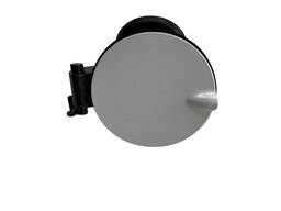 PORTINHOLA TANQUE COMBUSTÍVEL FOCUS SEDAN 2014 A 2019 