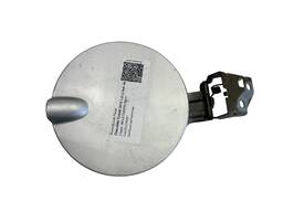 PORTINHOLA TANQUE COMBUSTÍVEL COBALT 2012 2013 A 2020