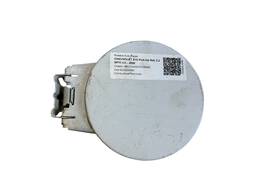 PORTINHOLA TANQUE COMBUSTÍVEL S10 1996 A 2011