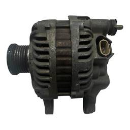 Alternador Tiida Livina 1.8 16v 2008 a 2014