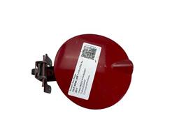 PORTINHOLA TANQUE COMBUSTÍVEL MOBI 2017 2018 2019/...