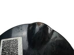 PORTINHOLA TANQUE COMBUSTÍVEL FREEMONT JOURNEY 2009 A 2018