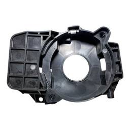 Chave Seta Limpador Ford Fusion 2.3 2007 2008 2009 Usado