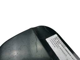 PORTINHOLA TANQUE COMBUSTÍVEL GRAND SIENA 2012 A 2021