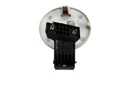 PORTINHOLA TANQUE PALIO ATTRACTIVE SPORTING G5 2012 A 2017