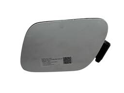 PORTINHOLA TANQUE COMBUSTÍVEL STRADA 2020 2021 2022/..