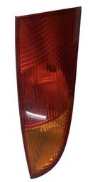Lanterna Traseira Direita Focus Hatch 2000 a 2009