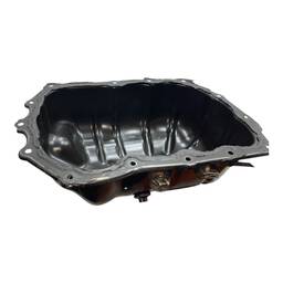 CARTER MOTOR ECOSPORT KA 1.5 3CC 2015 A 22 