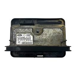 Modulo Injeção Ford Ka 1.0 8v 2008 a 2010 9U7512A650AA