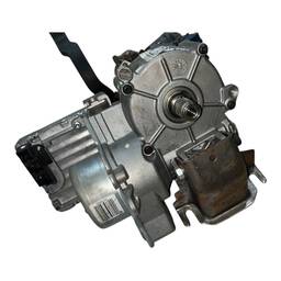 COLUNA ELÉTRICA KA NEW FIESTA ECOSPORT 2011 A 2021