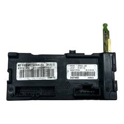 Modulo Elevador Renault Fluence 2011 a 2014 918523200