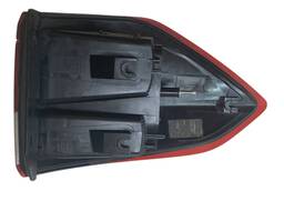 LANTERNA TRASEIRA DIREITA ECOSPORT 2013 A 2021 (CANTO)