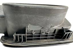  PORTINHOLA TANQUE COMBUSTÍVEL AUDI Q5 2010 2011 A 2017