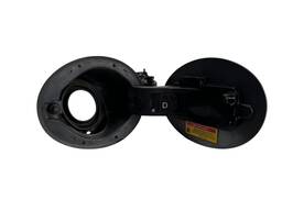 PORTINHOLA TANQUE COMBUSTÍVEL DISCOVERY SPORT 2015 A 2023