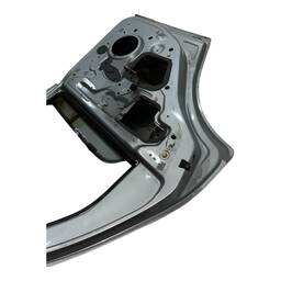 PORTA TRASEIRA ESQUERDA ECOSPORT 2003 A 2012