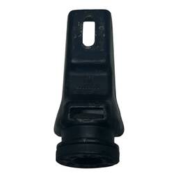 Suporte Radiador GM Corsa Meriva 2003 a 2012 93336220