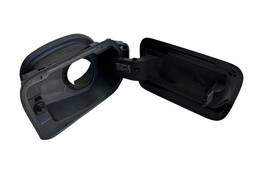 PORTINHOLA BMW SÉRIE 3 F30 316 318 320 328 325 330 M313/18