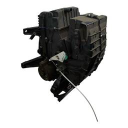 CAIXA AR FORCADO KWID 2021 1.0 3CC 